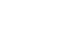 Beatrice Cortese Wines